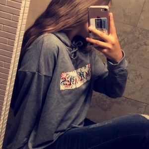 Meet your Posher, Hiromy